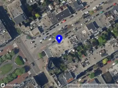 Nieuw bedrijf Healthy Skin by Lina