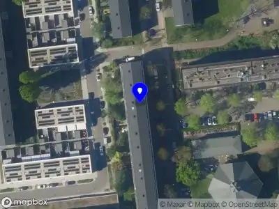 Nieuw bedrijf Khairat Al-Sham