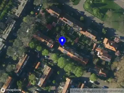 Craiova Alkmaar