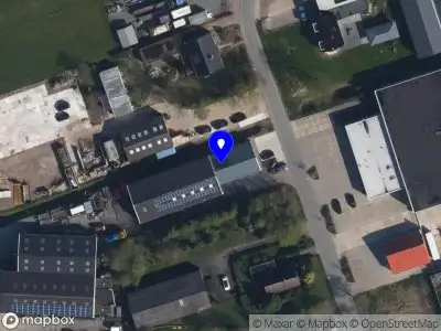 De Winter en Zn Holding B.V.