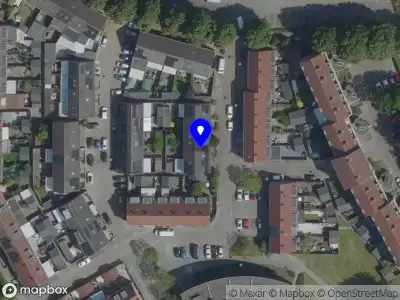 Bob Vlamings Holding B.V.