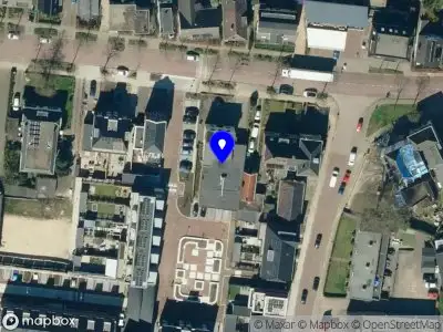 Team 10 Huiswerkbegeleiding en Bijles Velp