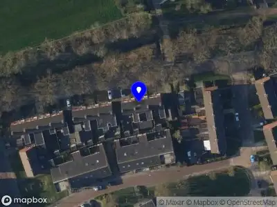 Jazzz Uomo Versatile