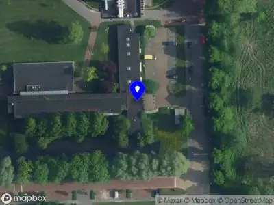 SUPPER B.V. Amstelveen