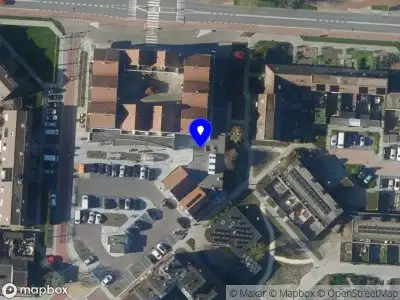 Kapsalon Jaja Heerhugowaard