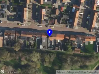 Von Hout Transport B.V.