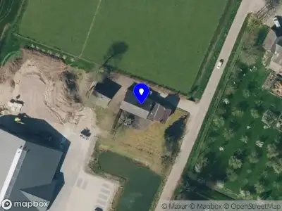 Nieuw bedrijf BB Brands