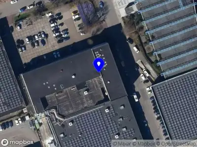 E-Trias Software B.V. Groningen