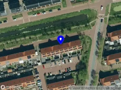 Laitec Analytics B.V. Ede