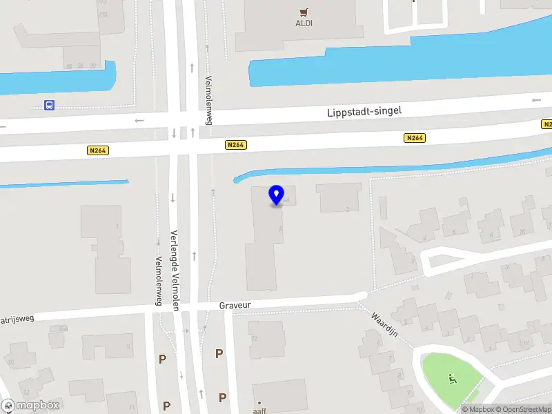 Nieuw bedrijf B3net B.V.