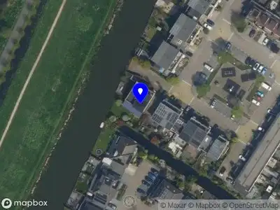 Glowup by Charlene Nieuwerkerk aan den IJssel