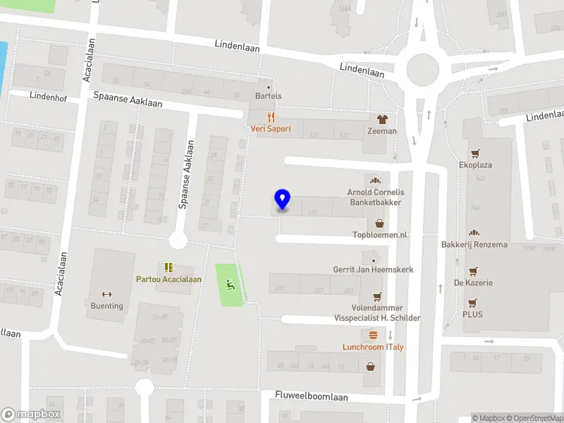 De Bruyn Infra B.V. Amstelveen