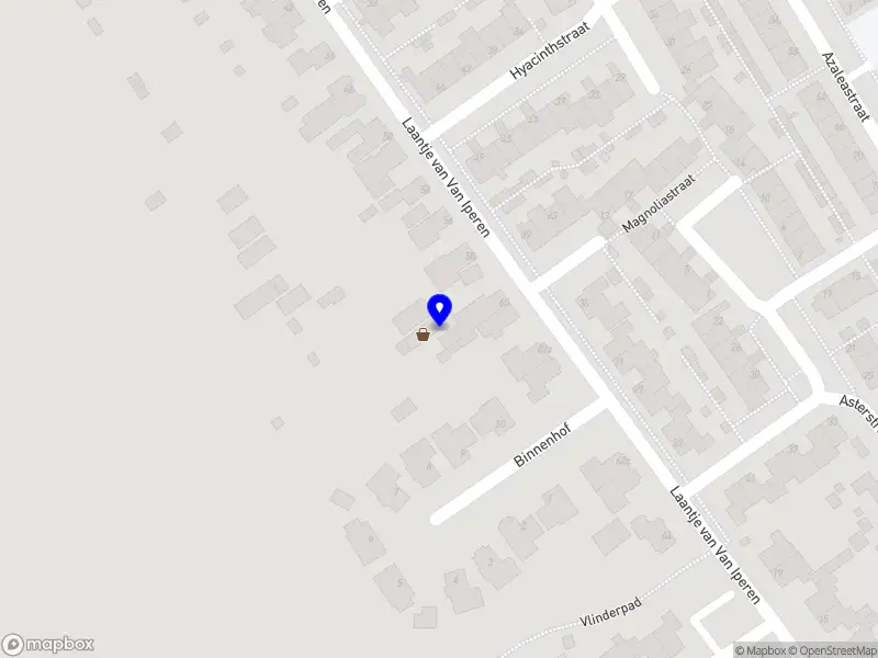 By Days Health&Beauty