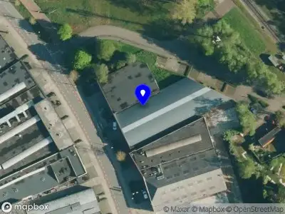 Horse Power Factory MM