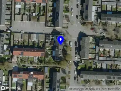 Nieuw bedrijf Amora Wear