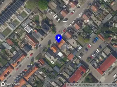 Damla Duman Ridderkerk