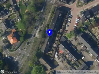 HousinQ Zeist