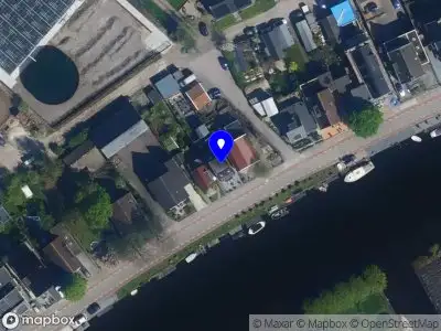 Nieuw bedrijf Helpende zorg Demi