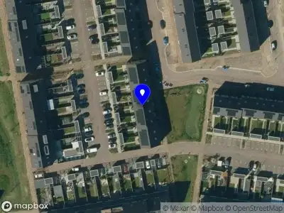 Van Dijk Vastgoedadviseur