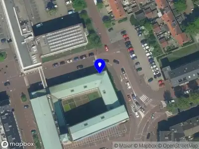 Nieuw bedrijf EMHG B.V.