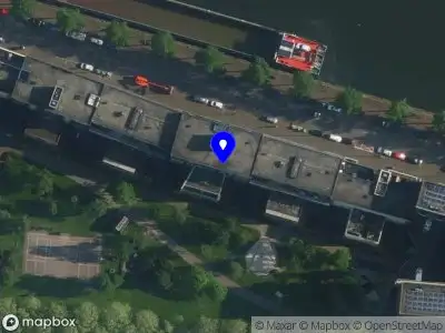 Swinkels Property Management Amsterdam