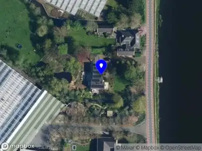 Vigor Management B.V. Amstelveen