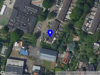 Naambordvanhout Sliedrecht