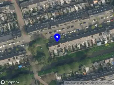 HDM montage-timmerwerken Delft