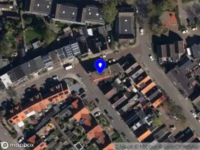 Stucadoorsbedrijf Homan Winschoten