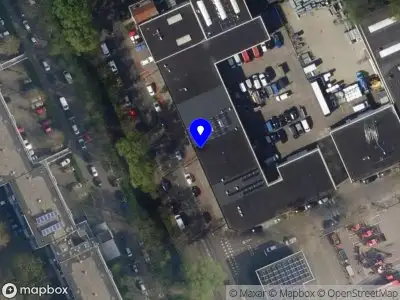 Thuiszorg Forever Care 's-Gravenhage