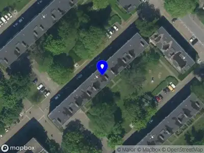 Fk bouw Beverwijk