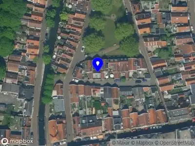 Studio Bertels Edam