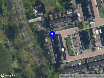 Hopscotch Relocation Services Harmelen