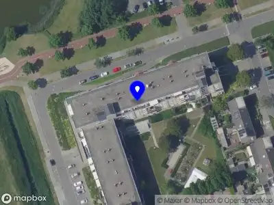 Team Estetica Bergen op Zoom