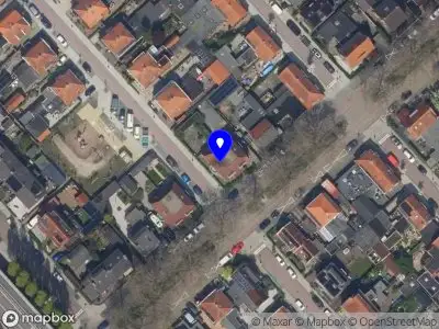 Fransen en Louwes V.O.F.