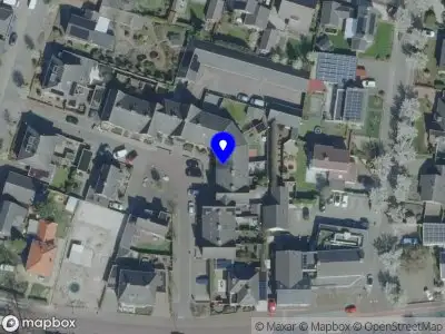 Nieuw bedrijf Compleet Legaal B.V.