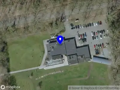 Nieuw bedrijf Tobrass B.V.