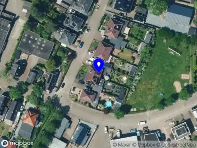 Donelly Commerce Apeldoorn