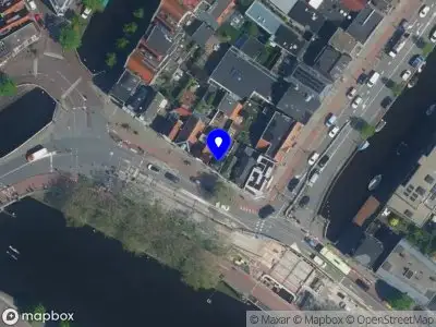 Nieuw bedrijf JOKE Products