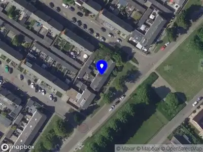 Decoratiezeep Hoogerheide