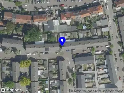 WheelPro Eindhoven