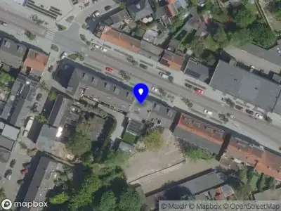 Drijver Vastgoed Eindhoven