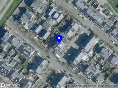 Nieuw bedrijf Zoet Zoet