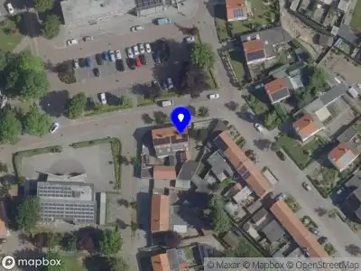 JR Vastgoed & Advies