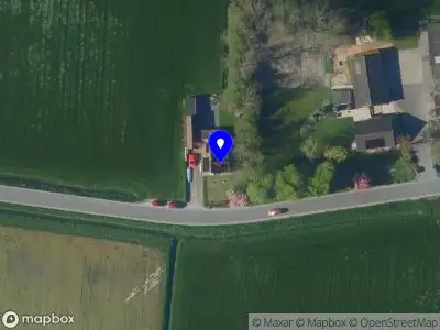 badkamerenkeukenmakelaar