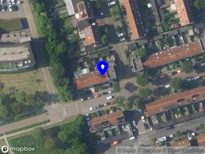 Jetech techniek Zeewolde