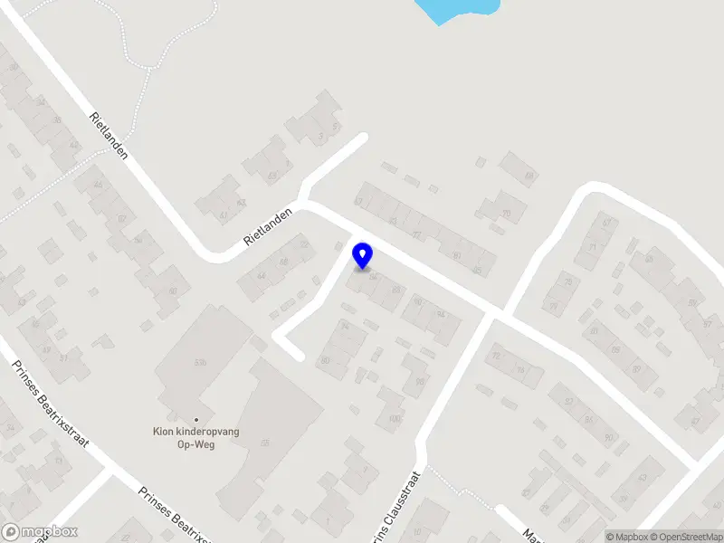 Nieuw bedrijf Vannel Beheer B.V.