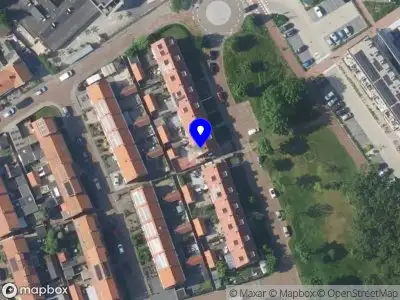 L's Taxi Harderwijk