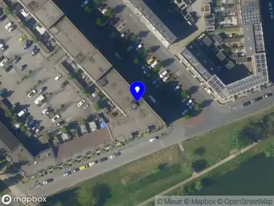 Utax Utrecht Utrecht