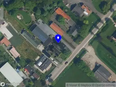 Sahi Holding B.V. Vijfhuizen